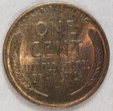More-1926-Lincolns